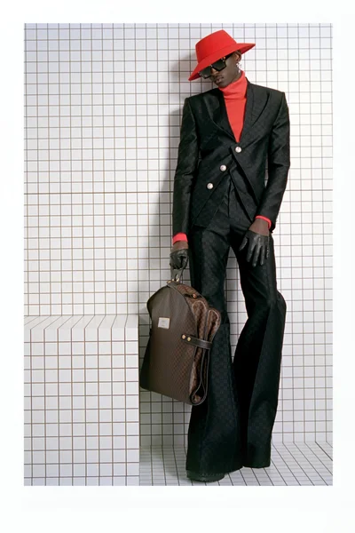 Look 20